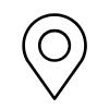 Adresse